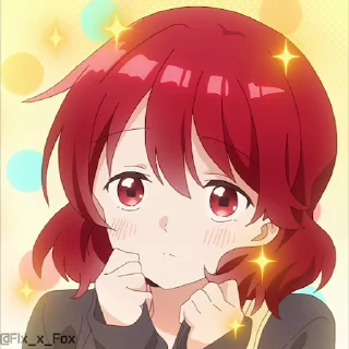 😍