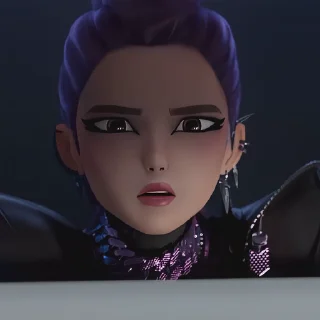 🗡️
