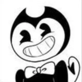 😁