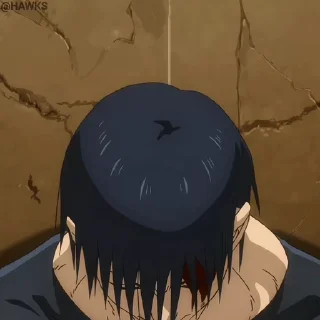 😏