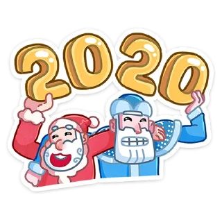 🥳