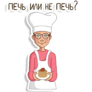 🥞