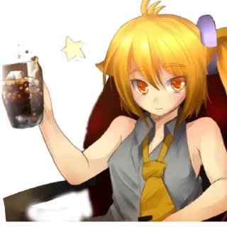🍺