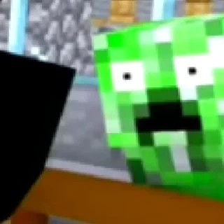 😦