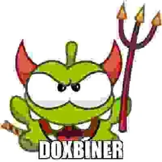 😎