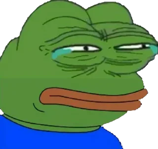 😠