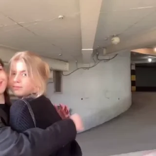 🫂