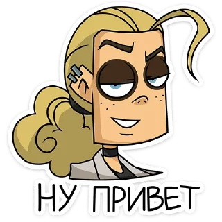 Ди | @Premium_Emojis_Telegram