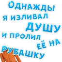 👌
