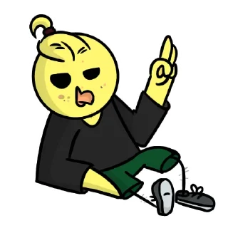 👌