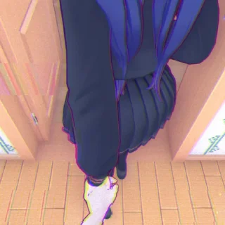 💊