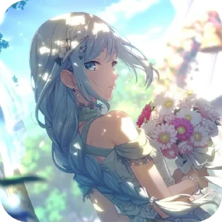 ⭐