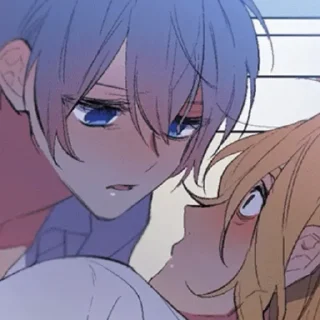 💕