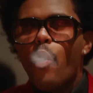 🎲