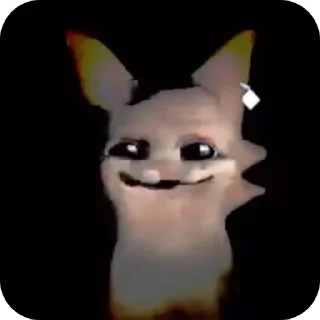🙂