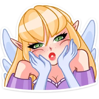 ☺️