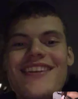 😁