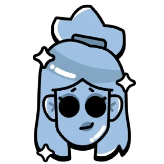 ✨