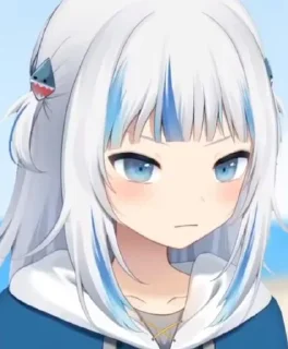 😕