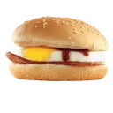 🍔