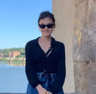 🥰