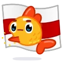 🇧🇾