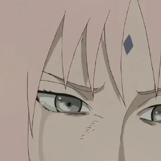 🌸