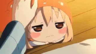 😊
