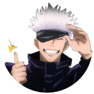 👍