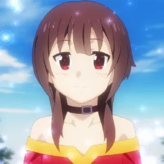 🔮