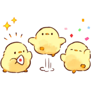 🎊