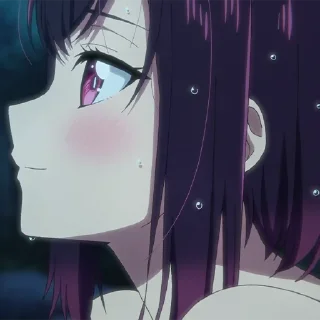 👾