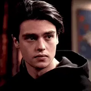 ♥️