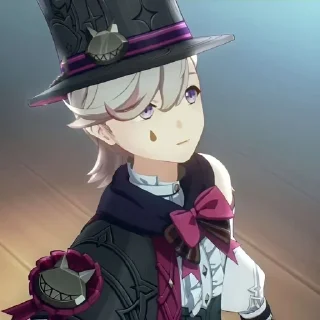 🎩