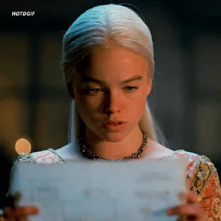😐