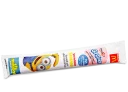 🍧