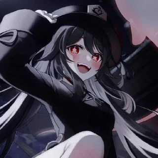 🌟