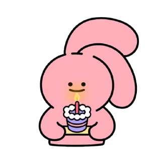🎂