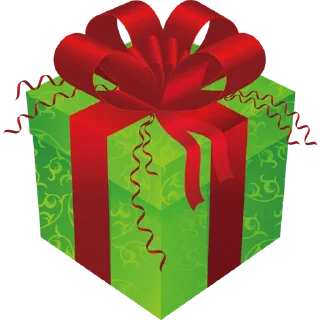 🎁