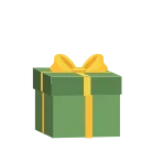🎁
