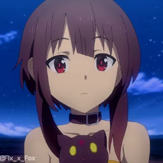 👀