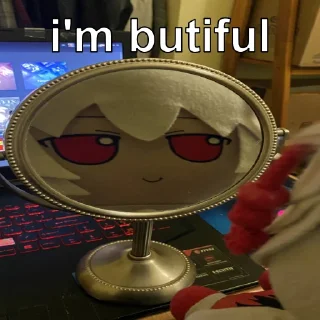 👍