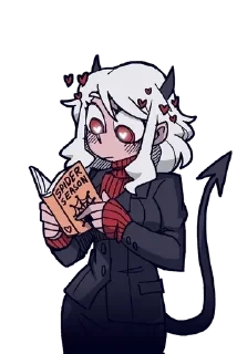 📖