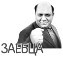 👍