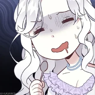 ⚪️