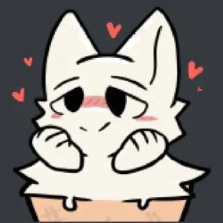 😍
