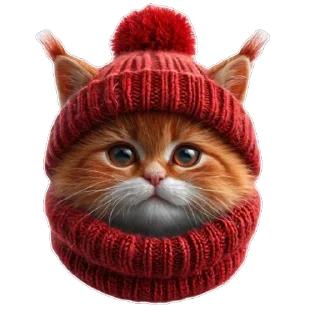 🧣