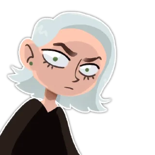 👿