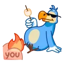 😎