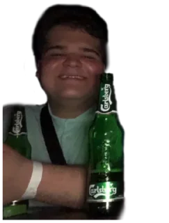 🍺
